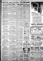 giornale/IEI0109782/1929/Aprile/90