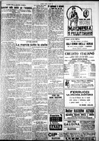 giornale/IEI0109782/1929/Aprile/93