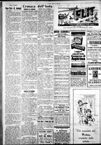 giornale/IEI0109782/1929/Aprile/94