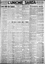 giornale/IEI0109782/1929/Aprile/95