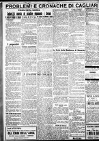 giornale/IEI0109782/1929/Aprile/96