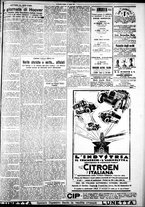 giornale/IEI0109782/1929/Aprile/97