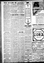 giornale/IEI0109782/1929/Aprile/98