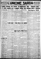 giornale/IEI0109782/1929/Aprile/99