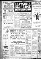 giornale/IEI0109782/1929/Dicembre/101