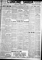 giornale/IEI0109782/1929/Dicembre/106