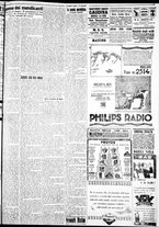 giornale/IEI0109782/1929/Dicembre/108