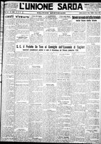 giornale/IEI0109782/1929/Dicembre/11