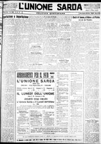 giornale/IEI0109782/1929/Dicembre/110