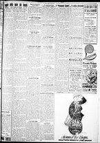 giornale/IEI0109782/1929/Dicembre/112