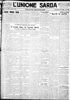 giornale/IEI0109782/1929/Dicembre/114
