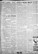 giornale/IEI0109782/1929/Dicembre/116