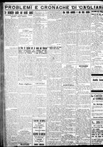 giornale/IEI0109782/1929/Dicembre/117