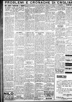 giornale/IEI0109782/1929/Dicembre/12