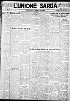 giornale/IEI0109782/1929/Dicembre/15