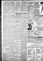 giornale/IEI0109782/1929/Dicembre/18