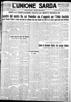 giornale/IEI0109782/1929/Dicembre/19