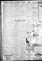 giornale/IEI0109782/1929/Dicembre/2