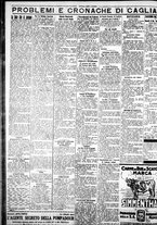 giornale/IEI0109782/1929/Dicembre/20