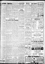 giornale/IEI0109782/1929/Dicembre/21