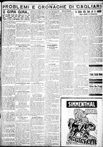 giornale/IEI0109782/1929/Dicembre/29