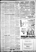 giornale/IEI0109782/1929/Dicembre/31