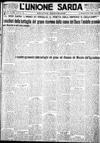 giornale/IEI0109782/1929/Dicembre/33