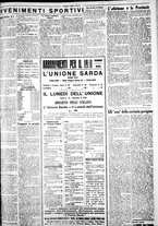 giornale/IEI0109782/1929/Dicembre/38