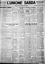 giornale/IEI0109782/1929/Dicembre/44
