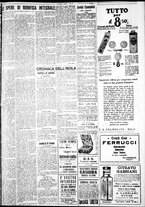 giornale/IEI0109782/1929/Dicembre/48