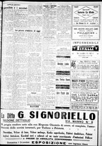 giornale/IEI0109782/1929/Dicembre/5