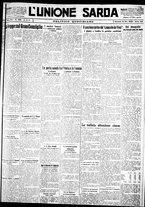 giornale/IEI0109782/1929/Dicembre/50