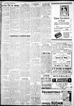 giornale/IEI0109782/1929/Dicembre/52