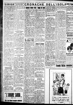 giornale/IEI0109782/1929/Dicembre/53