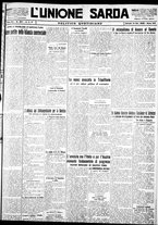 giornale/IEI0109782/1929/Dicembre/54