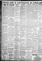 giornale/IEI0109782/1929/Dicembre/55