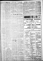 giornale/IEI0109782/1929/Dicembre/56