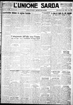 giornale/IEI0109782/1929/Dicembre/58