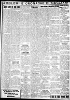 giornale/IEI0109782/1929/Dicembre/60