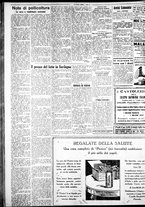 giornale/IEI0109782/1929/Dicembre/63