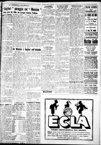 giornale/IEI0109782/1929/Dicembre/66