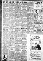 giornale/IEI0109782/1929/Dicembre/67