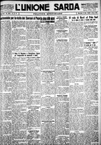 giornale/IEI0109782/1929/Dicembre/7