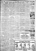giornale/IEI0109782/1929/Dicembre/70