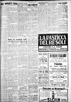 giornale/IEI0109782/1929/Dicembre/78