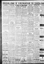 giornale/IEI0109782/1929/Dicembre/8