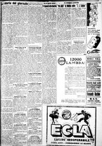 giornale/IEI0109782/1929/Dicembre/82