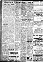 giornale/IEI0109782/1929/Dicembre/83