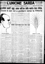 giornale/IEI0109782/1929/Dicembre/84