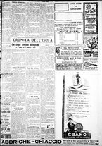 giornale/IEI0109782/1929/Dicembre/88